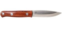 Morakniv Knives Sale -Morakniv Knives Sale BRK06 022CB 02 bark river brk06 022cb 02