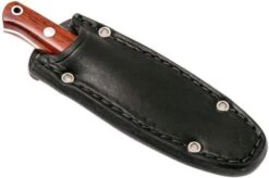 Bark River Mini Bushcrafter CPM 3V, Cocobolo #1 -Morakniv Knives Sale BRK06 022CB 07 bark river brk06 022cb 07