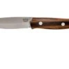 Bark River Ultra-Lite Bushcrafter CPM 3V, Desert Ironwood