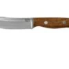 Bark River Mini Aurora Hunter CPM 3V, American Walnut