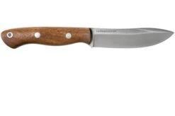 Morakniv Knives Sale 15 Morakniv Knives Sale -Morakniv Knives Sale BRK06 028AMW 02 bark river knives