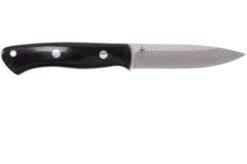 Morakniv Knives Sale -Morakniv Knives Sale BRK06 113BRKC 02 bark river brk06 140brkc 02