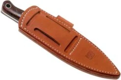 Bark River Bushcrafter LT CPM 3V, Hellfire Maple Burl -Morakniv Knives Sale BRK06 121HFM BL 07 bark river knives