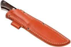 Bark River Aurora 3V, Desert Ironwood #3 Bushcraft Knife -Morakniv Knives Sale BRK06 122 3VDIW 08 bark river brk06 122 3vdiw 08