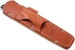 Bark River Puukko CPM 3V, Black Canvas Micarta Puukko-knife -Morakniv Knives Sale BRK06 129BRKC 08 bark river knives