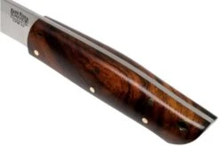 Bark River Puukko CPM 3V, Desert Ironwood Puukko-knife -Morakniv Knives Sale BRK06 129DIW 05 bark river knives