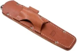 Bark River Puukko CPM 3V, Desert Ironwood Puukko-knife -Morakniv Knives Sale BRK06 129DIW 08 bark river knives