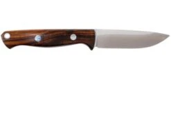 New Arrival -Morakniv Knives Sale BRK07 007DIW1 02 bark river brk07 007diw1 02