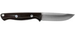 Morakniv Knives Sale -Morakniv Knives Sale BRK07 054DIW RS 02 bark river