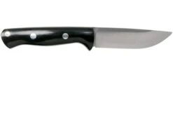 Morakniv Knives Sale 28 Morakniv Knives Sale -Morakniv Knives Sale BRK07 111BRKC RS 02 bark river knives