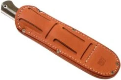 Bark River Bravo 1.2 A2 Green Canvas Micarta Outdoor Knife -Morakniv Knives Sale BRK07 115GCM 07 bark river knives