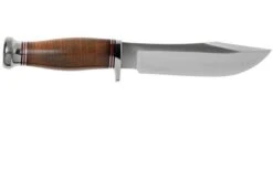 Morakniv Knives Sale -Morakniv Knives Sale BRK08 164ASL 02 bark river knives