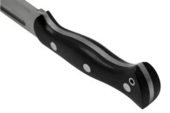 Bark River Cub CPM 3V Black Canvas Micarta, Bushcraft Knife -Morakniv Knives Sale BRK08 221BKM 04 barkriver