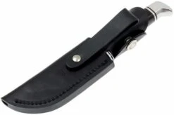 Buck 103 Skinner 0103BKS-B Phenolic, Black -Morakniv Knives Sale BUCK0103BKS B 07 buck 103 skinner buck0103bks b 07