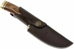 Buck 192 Vanguard 0192BRS-B Dymond Wood -Morakniv Knives Sale BUCK0192BRS B 06 buck 192 vanguard heritage buck192brs b 06