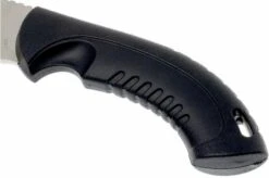 Buck 392 Omni Hunter 12PT 0392BKS-B -Morakniv Knives Sale BUCK0392BKS B 03 buck 392 omni hunter buck0392bks b 03