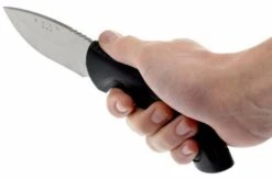 Buck 392 Omni Hunter 12PT 0392BKS-B -Morakniv Knives Sale BUCK0392BKS B 05 buck 392 omni hunter buck0392bks b 05