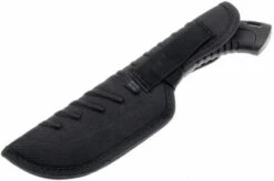 Buck 392 Omni Hunter 12PT 0392BKS-B -Morakniv Knives Sale BUCK0392BKS B 07 buck 392 omni hunter buck0392bks b 07