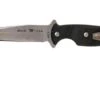 Buck 616 Boot Knife, 0616BKS-B