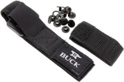 Buck 616 Boot Knife, 0616BKS-B -Morakniv Knives Sale BUCK0616BKS B 09 buck buck0616bks b 09