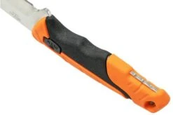 Buck Pursuit Pro Small 0658ORS Hunting Knife -Morakniv Knives Sale BUCK0658ORS 04 buck