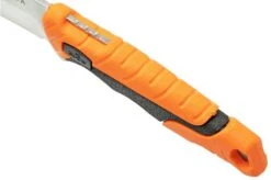 Buck Pursuit Pro Small 0658ORS Hunting Knife -Morakniv Knives Sale BUCK0658ORS 06 buck