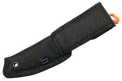 Buck Pursuit Pro Small 0658ORS Hunting Knife -Morakniv Knives Sale BUCK0658ORS 08 buck