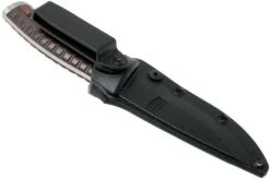 Buck 853 Small Selkirk 0853BRS-C Fixed Hunting Knife -Morakniv Knives Sale BUCK0853BRS C 09 buck buck0853brs c 09