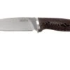 Buck 863 Selkirk Knife 0863BRS-B, Survival Knife