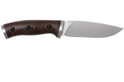 Morakniv Knives Sale -Morakniv Knives Sale BUCK0863BRS B 02 buck buck0863brs b 02