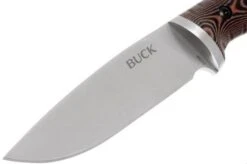 Buck 863 Selkirk Knife 0863BRS-B, Survival Knife -Morakniv Knives Sale BUCK0863BRS B 03 buck buck0863brs b 03