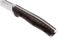 Buck 863 Selkirk Knife 0863BRS-B, Survival Knife -Morakniv Knives Sale BUCK0863BRS B 05 buck buck0863brs b 05