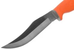 Morakniv Knives Sale -Morakniv Knives Sale CE18504 03 case
