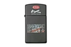 Case Winkler Recurve Utility No 6, 43177 Harry Bologna, Black Canvas Micarta, Leather Sheath Survival Knife -Morakniv Knives Sale CE43177 07 case