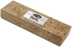 Case Winkler Recurve Utility No 6, 43177 Harry Bologna, Black Canvas Micarta, Leather Sheath Survival Knife -Morakniv Knives Sale CE43177 08 case winkler