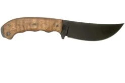 Morakniv Knives Sale 13 Morakniv Knives Sale -Morakniv Knives Sale CE43180 02 case knives