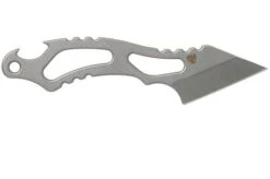 Civivi Kiri-EDC C2001A Stonewashed Neck Knife, Alessandra De Santis Design -Morakniv Knives Sale CIC2001A 02 civivi