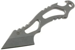 Civivi Kiri-EDC C2001A Stonewashed Neck Knife, Alessandra De Santis Design -Morakniv Knives Sale CIC2001A 03 civivi