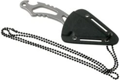 Civivi Kiri-EDC C2001A Stonewashed Neck Knife, Alessandra De Santis Design -Morakniv Knives Sale CIC2001A 04 civivi