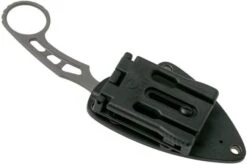 Civivi Planck C2022A Stonewashed Neck Knife, Maciej Torbé Design -Morakniv Knives Sale CIC2022A 06 civivi