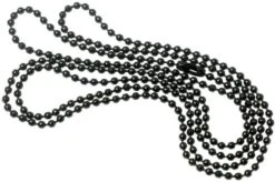 Civivi Planck C2022B Black Neck Knife, Maciej Torbé Design 13 Civivi Planck C2022B Black Neck Knife, Maciej Torbé Design -Morakniv Knives Sale CIC2022B 07 civivi