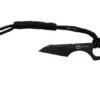 Civivi Gramis C23004-1 Black, Neck Knife
