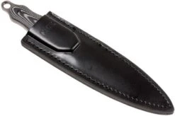 CRKT 2075 Shrill, Boot Dagger -Morakniv Knives Sale CK 2075 06 crkt ck 2075 06