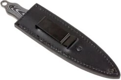 CRKT 2075 Shrill, Boot Dagger -Morakniv Knives Sale CK 2075 07 crkt ck 2075 07