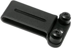 CRKT Minimalist Tanto 2386 Neck Knife, Alan Folts Design -Morakniv Knives Sale CK 2386 08 crkt