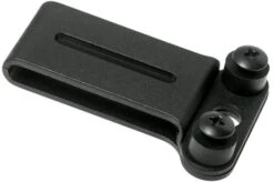 CRKT Minimalist Bowie Cthulhu 2387O Neck Knife, Alan Folts Design -Morakniv Knives Sale CK 2387O 06 crkt