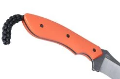 CRKT S.P.I.T. 2399 Small Pocket Inverted Tanto, Neck Knife, Alan Folts Design -Morakniv Knives Sale CK 2399 04 crkt