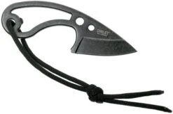 CRKT Owlet 2716 Neck Knife, RMJ Tactical Design -Morakniv Knives Sale CK 2716 02 crkt