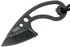 CRKT Owlet 2716 Neck Knife, RMJ Tactical Design -Morakniv Knives Sale CK 2716 03 crkt