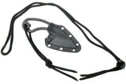 CRKT Owlet 2716 Neck Knife, RMJ Tactical Design -Morakniv Knives Sale CK 2716 04 crkt